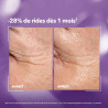 Krème – Sérum Yeux Collagène Anti-Rides Bio, 15 ml
