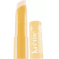 Krème – Stick Lèvres Concentré Bio, 4 g