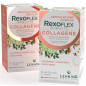 Rexoflex – Mobilité Collagène Coquille d’Œuf, 60 gélules