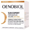 Oenobiol – Sun Expert Préparateur Solaire Anti-Âge, 30 capsules