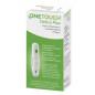 OneTouch – Delica Stylo Autopiqueur, 1 unité