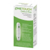 OneTouch – Delica Stylo Autopiqueur, 1 unité