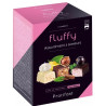Protifast – Barres Fluffy Riches en Protéines, x5