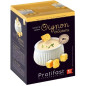 Protifast – Soupe Protéinée Saveur Oignon avec Croûtons, 26,5 g