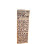 3C Pharma – Myocalm Roll-On, 50 ml