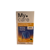 Myocalm – Roll-on décontractant musculaire, 50 ml