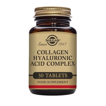 Solgar – Magnésium Citrate, 60 comprimés