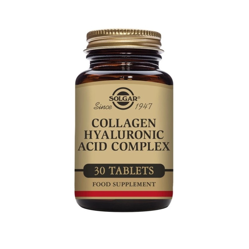 Solgar – Magnésium Citrate, 60 comprimés Solgar – Magnésium Citrate, 60 comprimés