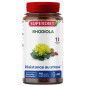 Superdiet – Rhodiola, 200 gélules végétales