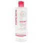 Topicrem – Hydra+ Eau Micellaire Douceur, 400 ml