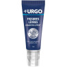 Urgo – Filmogel Baume Fissures Lèvres, 3 ml