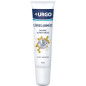 Urgo – Baume Ultra Riche Lèvres Abîmées, 10 ml