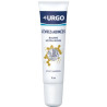 Urgo – Baume Ultra Riche Lèvres Abîmées, 10 ml