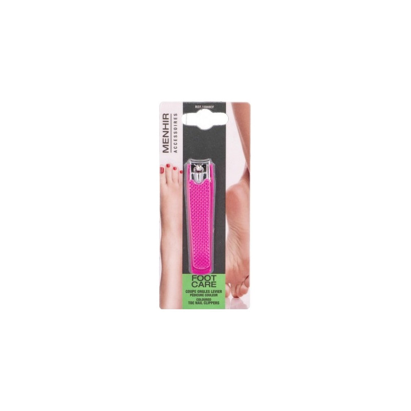 Vitry – Menhir Coupe ongles pédicure couleur Vitry – Menhir Coupe ongles pédicure couleur
