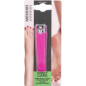 Vitry – Menhir  Coupe ongles pédicure couleur