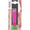 Vitry – Menhir  Coupe ongles pédicure couleur