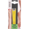 Vitry – Menhir  Coupe ongles pédicure couleur