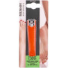 Vitry – Menhir  Coupe ongles pédicure couleur
