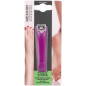 Vitry – Menhir  Coupe ongles pédicure couleur