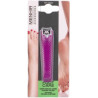 Vitry – Menhir  Coupe ongles pédicure couleur