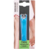 Vitry – Menhir  Coupe ongles pédicure couleur