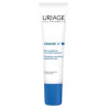 Uriage – Xémose C8+ Soin Palpébral Nourrissant Apaisant, 15 ml