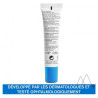 Uriage – Xémose C8+ Soin Palpébral Nourrissant Apaisant, 15 ml