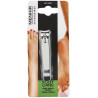 Vitry – Menhir Coupe-ongles pédicure, 8 cm