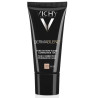 Vichy – Dermablend Fond de Teint Fluide Correcteur 16h, 30 Beige