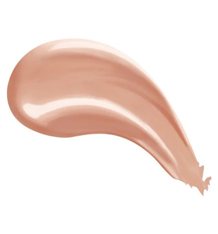 Vichy – Dermablend Fond de Teint Fluide Correcteur 16h, 30 Beige