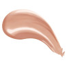 Vichy – Dermablend Fond de Teint Fluide Correcteur 16h, 30 Beige