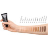Vichy – Dermablend Fond de Teint Fluide Correcteur 16h, 30 Beige
