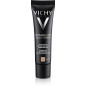 Vichy – Dermablend Fond de Teint Fluide Correcteur 16h, 35 Sand