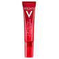 Vichy – Liftactiv Soin Yeux Collagen Specialist 16, 15 ml