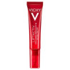 Vichy – Liftactiv Soin Yeux Collagen Specialist 16, 15 ml
