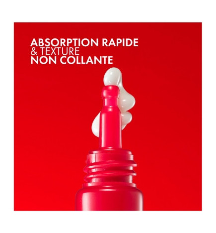 Vichy – Liftactiv Soin Yeux Collagen Specialist 16, 15 ml