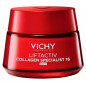 Vichy – Liftactiv Crème Collagen Specialist 16 Jour, 50 ml Vichy – Liftactiv Crème Collagen Specialist 16 Jour, 50 ml
