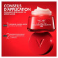 Vichy – Liftactiv Crème Collagen Specialist 16 Jour, 50 ml Vichy – Liftactiv Crème Collagen Specialist 16 Jour, 50 ml
