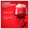 Vichy – Liftactiv Crème Collagen Specialist 16 Jour, 50 ml