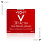 Vichy – Liftactiv Crème Collagen Specialist 16 Jour, 50 ml Vichy – Liftactiv Crème Collagen Specialist 16 Jour, 50 ml