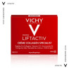 Vichy – Liftactiv Crème Collagen Specialist 16 Jour, 50 ml