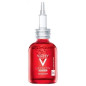Vichy – Liftactiv Sérum Specialist B3 Taches Brunes & Rides, 30 ml