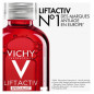 Vichy – Liftactiv Sérum Specialist B3 Taches Brunes & Rides, 30 ml