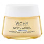Vichy – Neovadiol Péri-Ménopause Crème Nuit Redensifiante Revitalisante, 50 ml
