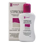 Stiefel – Stiproxal Shampooing Antipelliculaire Récidive et Démangeaisons, 100 ml Stiefel – Stiproxal Shampooing Antipelliculaire Récidive et Démangeaisons, 100 ml