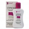 STIEFEL STIPROXAL SHAMPOOING ANTIPELLICULAIRE RECIDIVE ET DEMANGEAISONS 100 ML