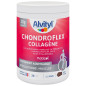 Alvityl – Collagène Chondroflex, 210 g