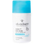 Alvadiem – Mon 1er Déo Soin roll-on, 50 ml