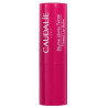 Caudalie – Baume Lèvres Teinté, 4,5 g