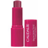 Caudalie – Baume Lèvres Teinté, 4,5 g
